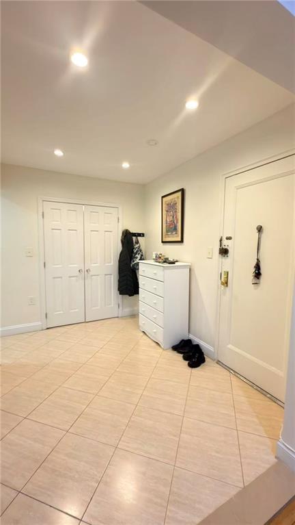 2239 Troy Avenue Marine Park Brooklyn NY 11234