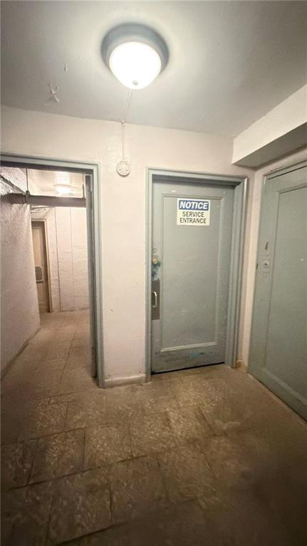 2239 Troy Avenue Marine Park Brooklyn NY 11234