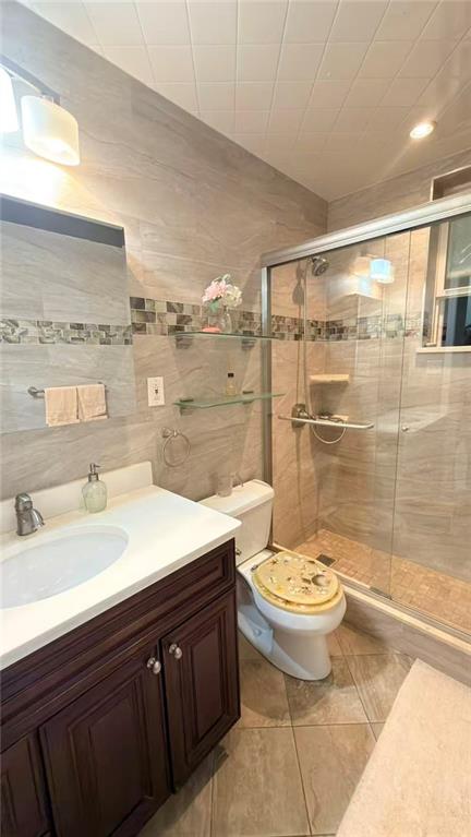 2239 Troy Avenue Marine Park Brooklyn NY 11234