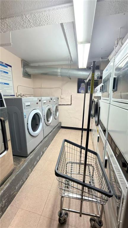 2239 Troy Avenue Marine Park Brooklyn NY 11234