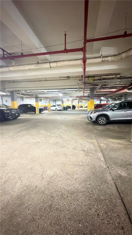 2239 Troy Avenue Marine Park Brooklyn NY 11234