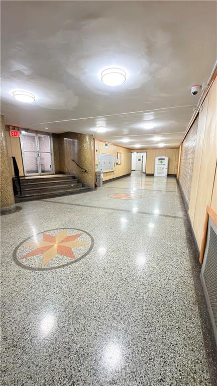 2239 Troy Avenue Marine Park Brooklyn NY 11234