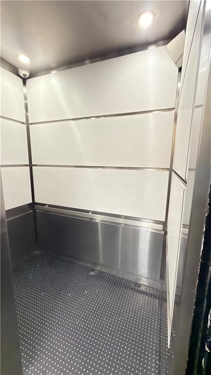 2239 Troy Avenue Marine Park Brooklyn NY 11234