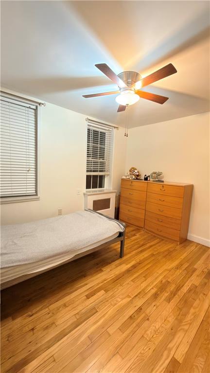 2239 Troy Avenue Marine Park Brooklyn NY 11234