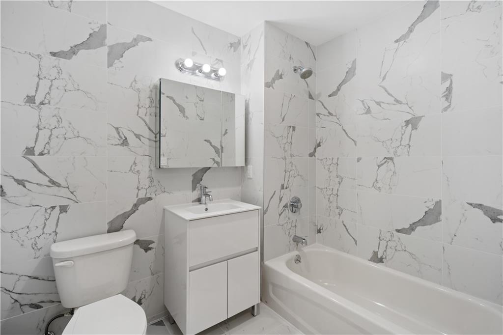 1657 East 19th Street Sheepshead Bay Brooklyn NY 11229