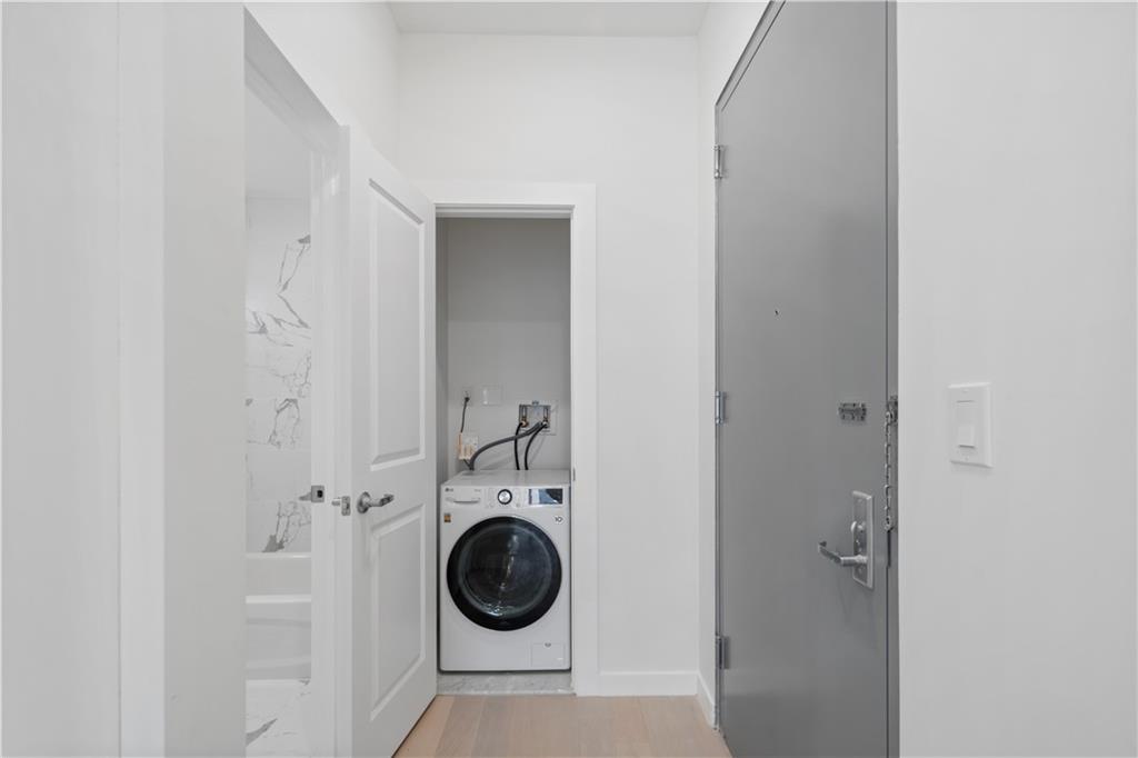 1657 East 19th Street Sheepshead Bay Brooklyn NY 11229