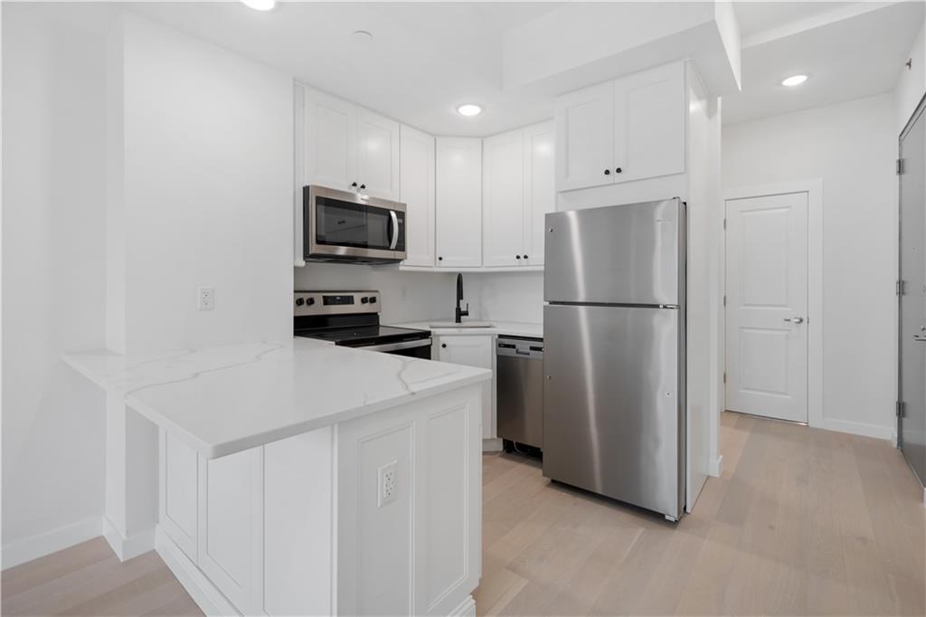 1657 East 19th Street Sheepshead Bay Brooklyn NY 11229