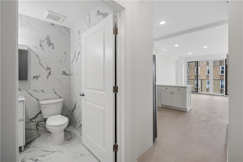 1657 East 19th Street Sheepshead Bay Brooklyn NY 11229