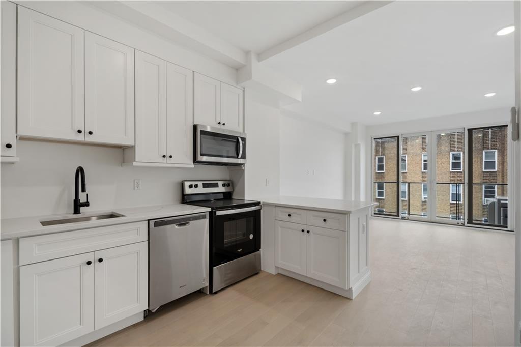 1657 East 19th Street Sheepshead Bay Brooklyn NY 11229