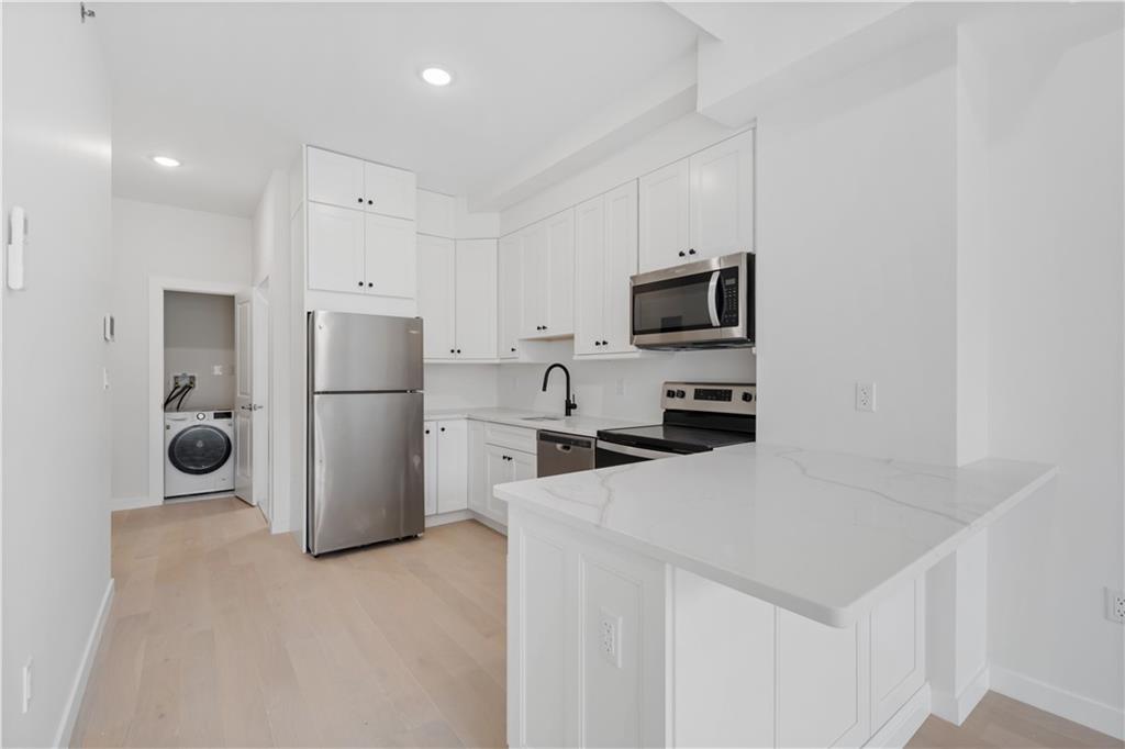 1657 East 19th Street Sheepshead Bay Brooklyn NY 11229