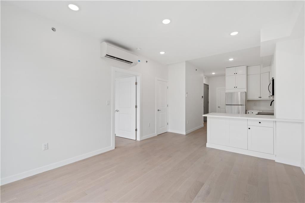 1657 East 19th Street Sheepshead Bay Brooklyn NY 11229