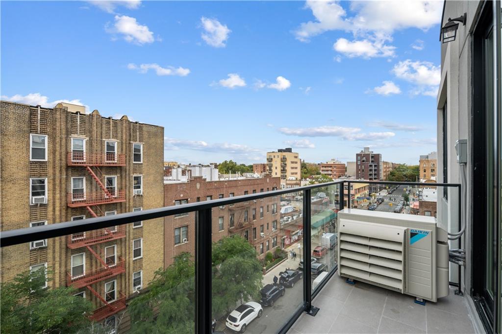 1657 East 19th Street Sheepshead Bay Brooklyn NY 11229