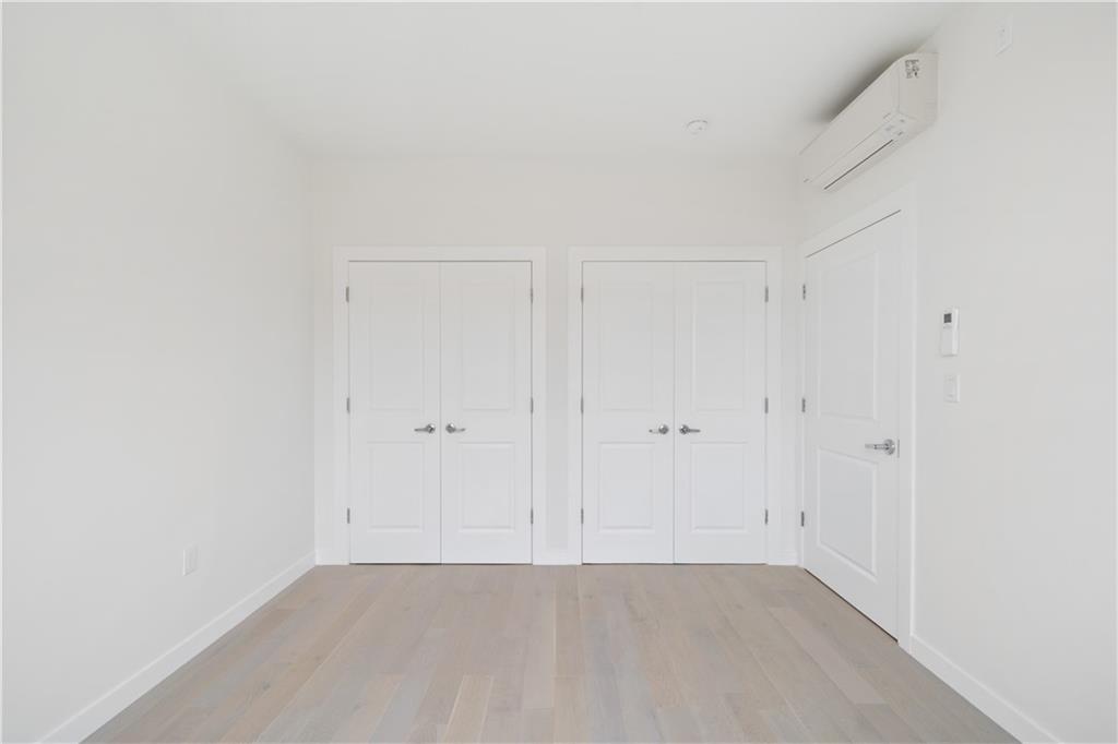 1657 East 19th Street Sheepshead Bay Brooklyn NY 11229