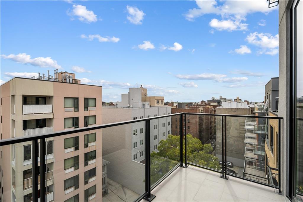 1657 East 19th Street Sheepshead Bay Brooklyn NY 11229