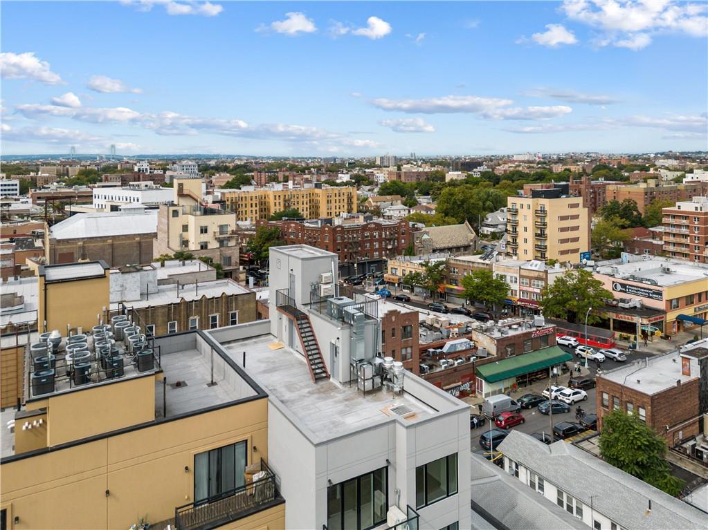 1657 East 19th Street Sheepshead Bay Brooklyn NY 11229