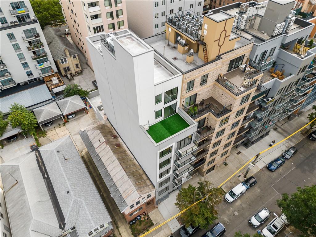 1657 East 19th Street Sheepshead Bay Brooklyn NY 11229