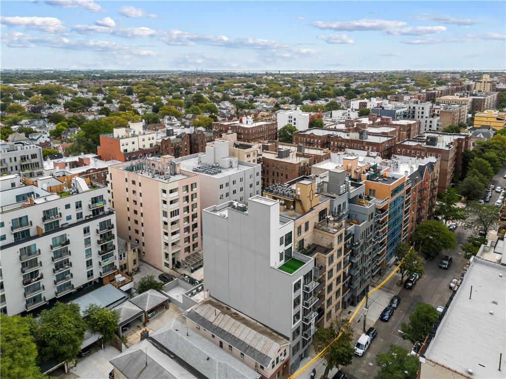 1657 East 19th Street Sheepshead Bay Brooklyn NY 11229