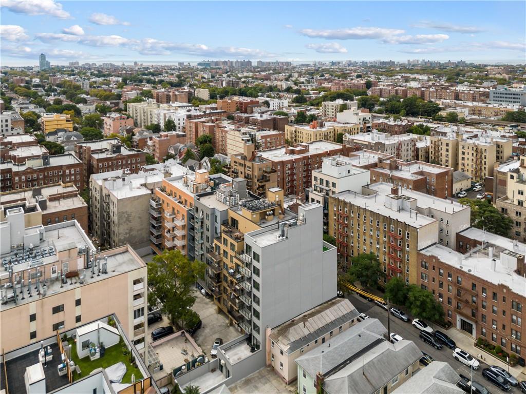 1657 East 19th Street Sheepshead Bay Brooklyn NY 11229