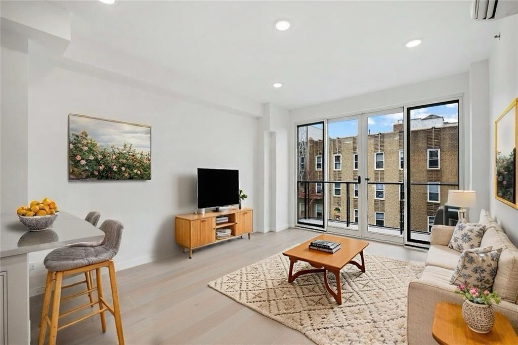 1657 East 19th Street Sheepshead Bay Brooklyn NY 11229