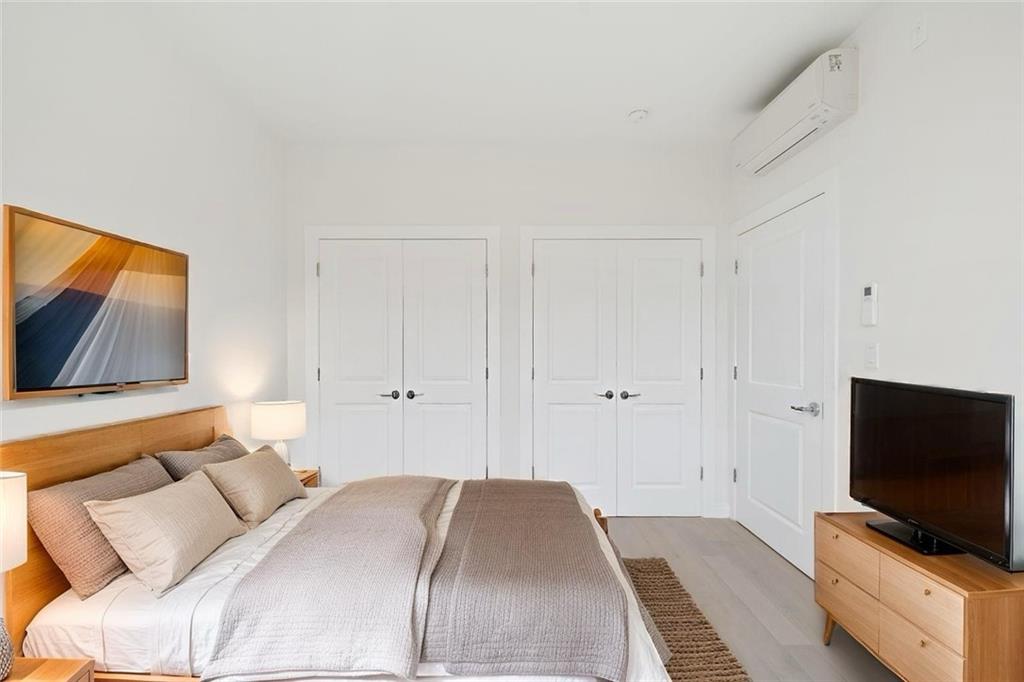 1657 East 19th Street Sheepshead Bay Brooklyn NY 11229