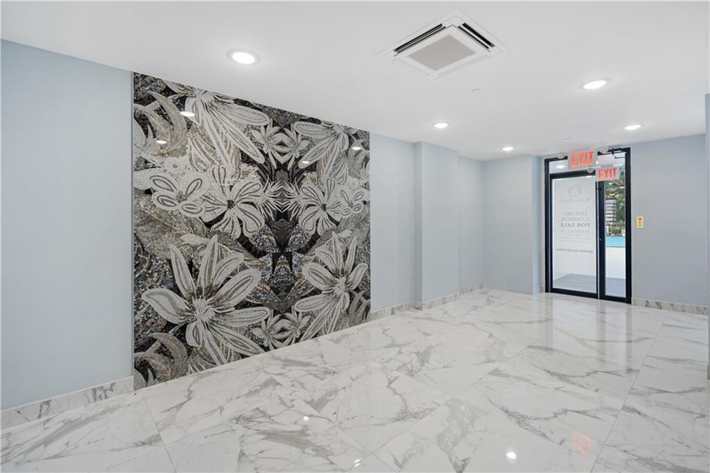 1657 East 19th Street Sheepshead Bay Brooklyn NY 11229