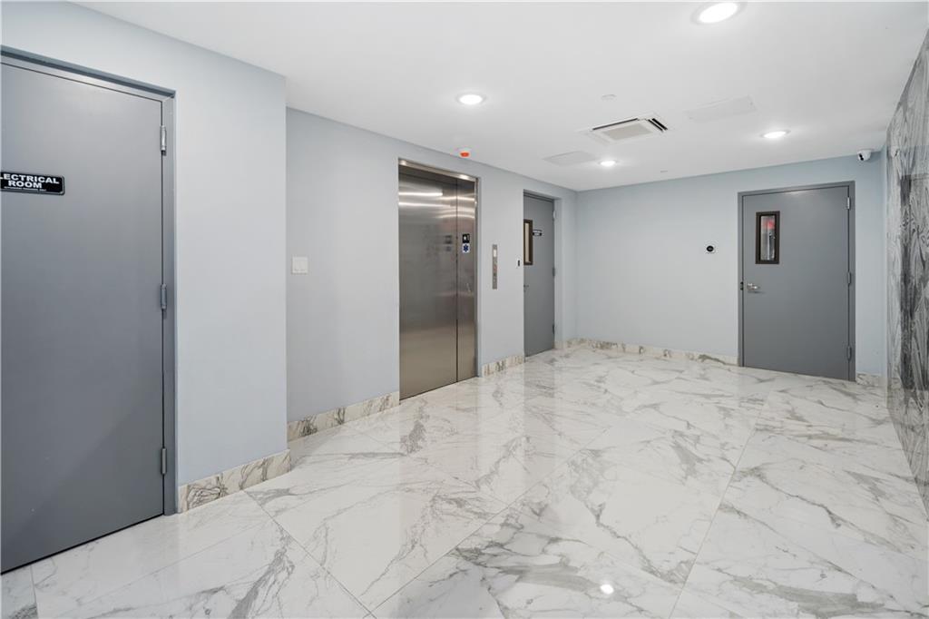 1657 East 19th Street Sheepshead Bay Brooklyn NY 11229