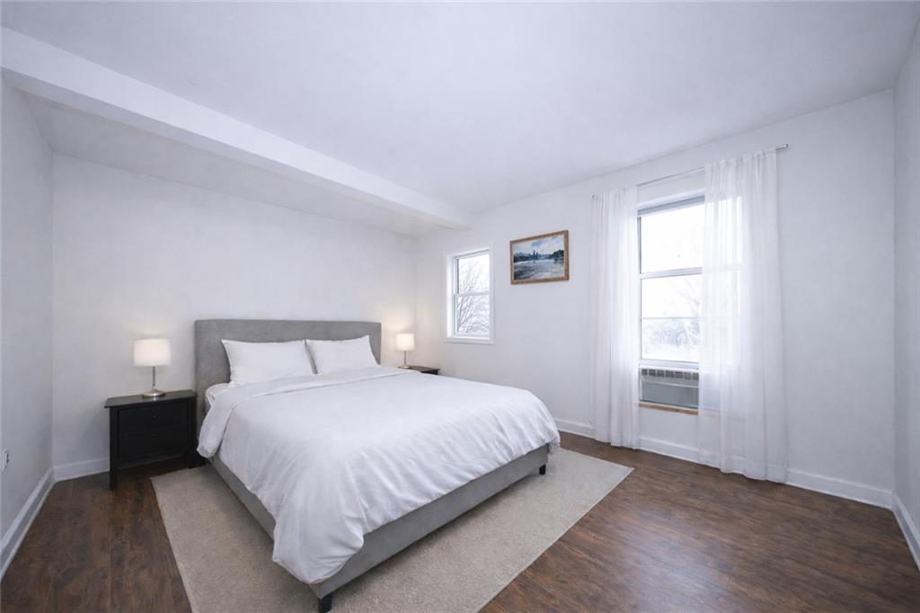 132 Saint Marys Avenue Rosebank Staten Island NY 10305