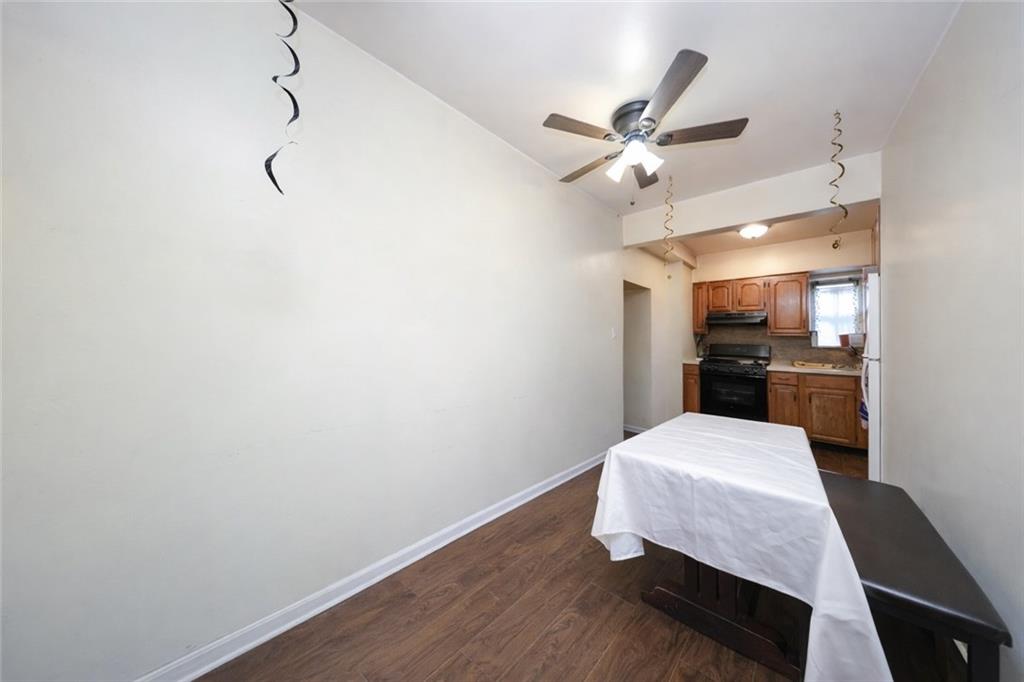 132 Saint Marys Avenue Rosebank Staten Island NY 10305