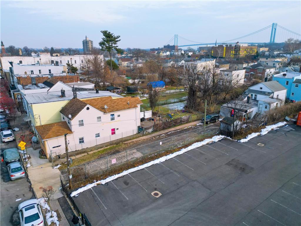 132 Saint Marys Avenue Rosebank Staten Island NY 10305