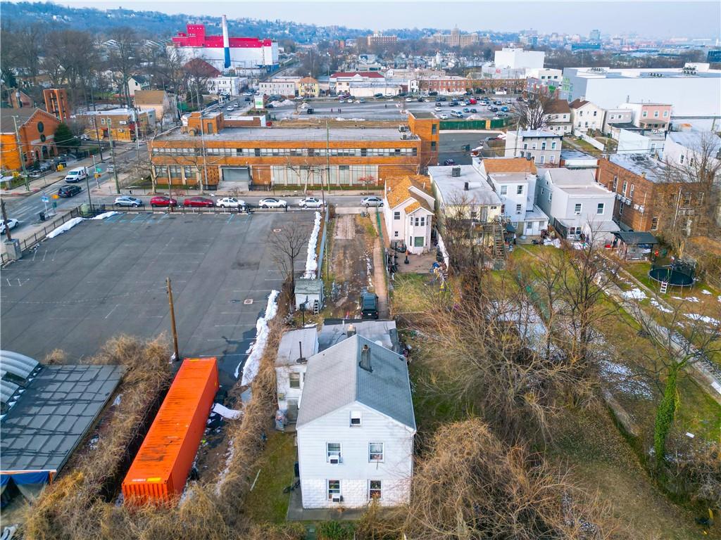 132 Saint Marys Avenue Rosebank Staten Island NY 10305