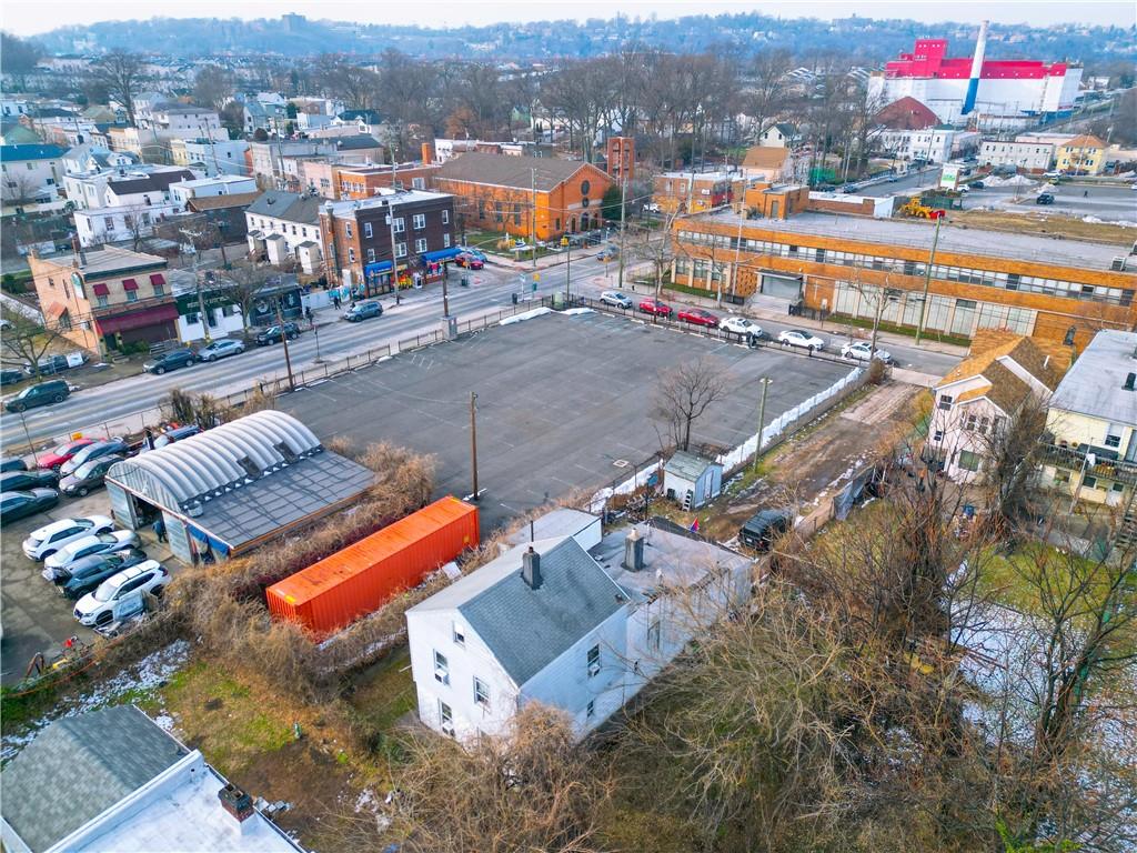 132 Saint Marys Avenue Rosebank Staten Island NY 10305