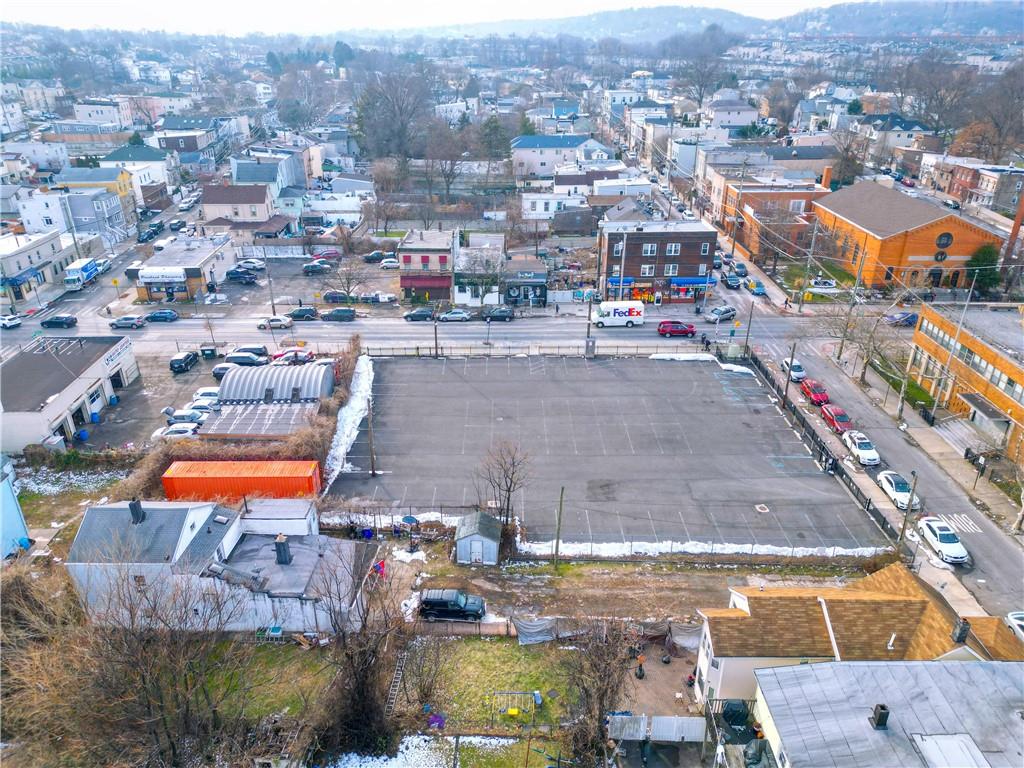 132 Saint Marys Avenue Rosebank Staten Island NY 10305