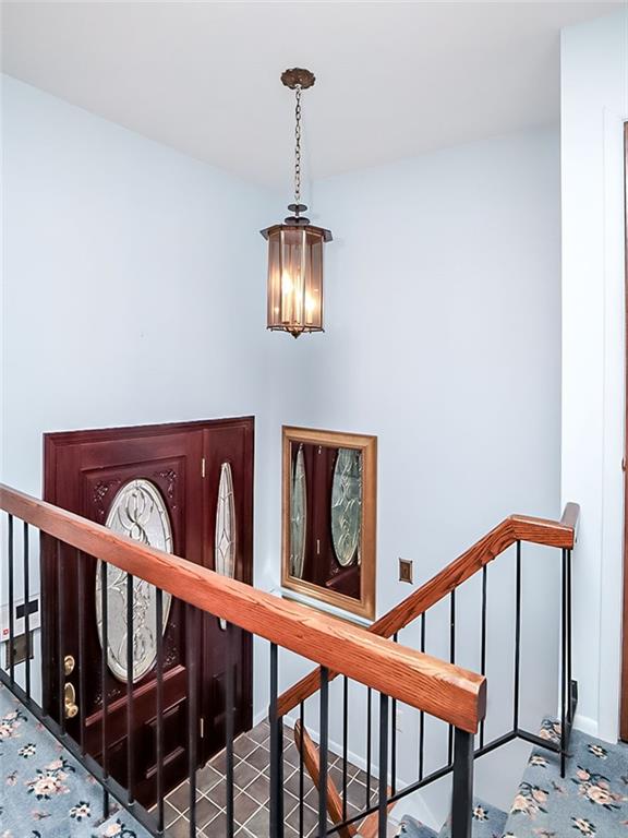 489 Oakdale Street Eltingville Staten Island NY 10312