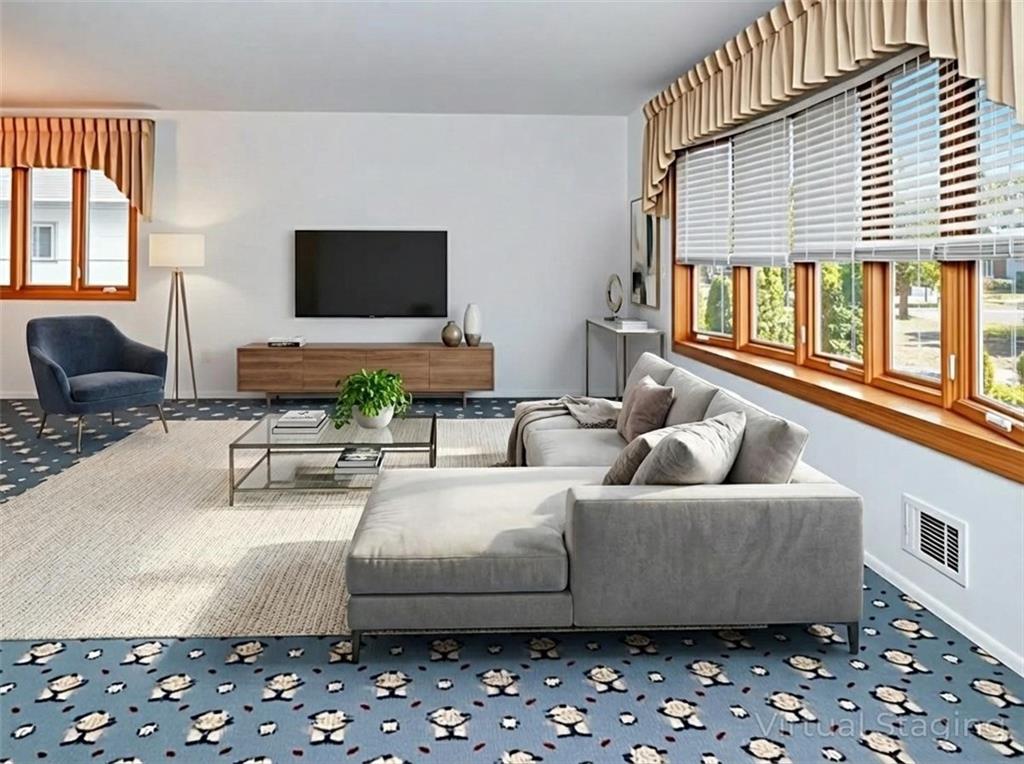 489 Oakdale Street Eltingville Staten Island NY 10312