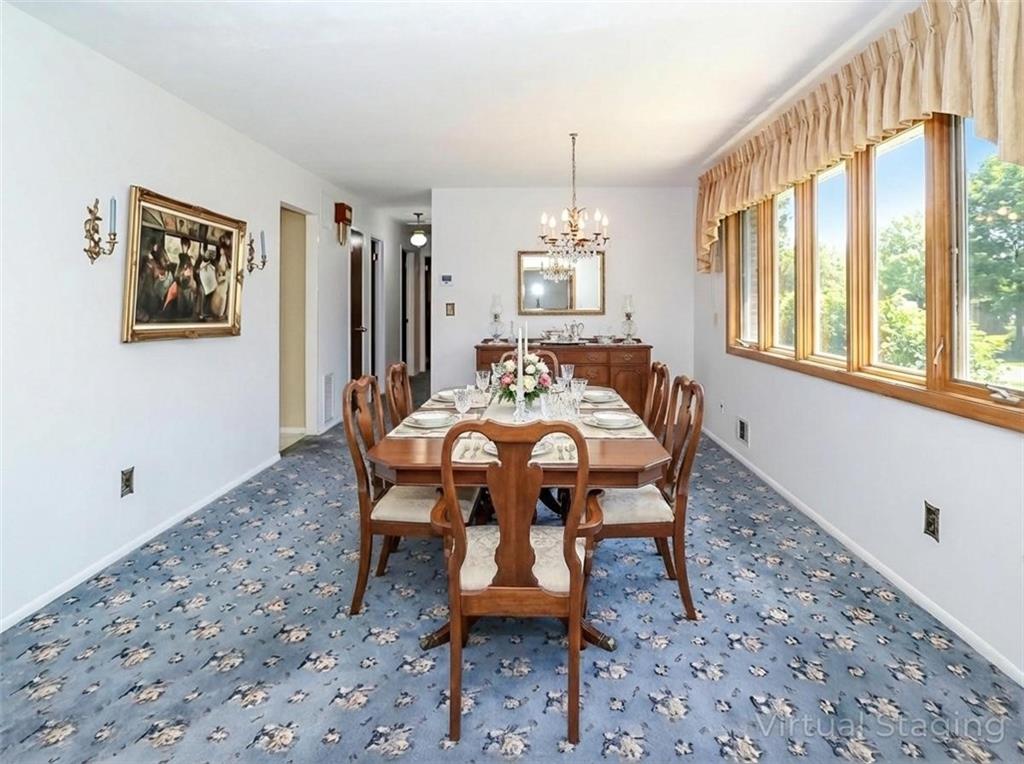 489 Oakdale Street Eltingville Staten Island NY 10312