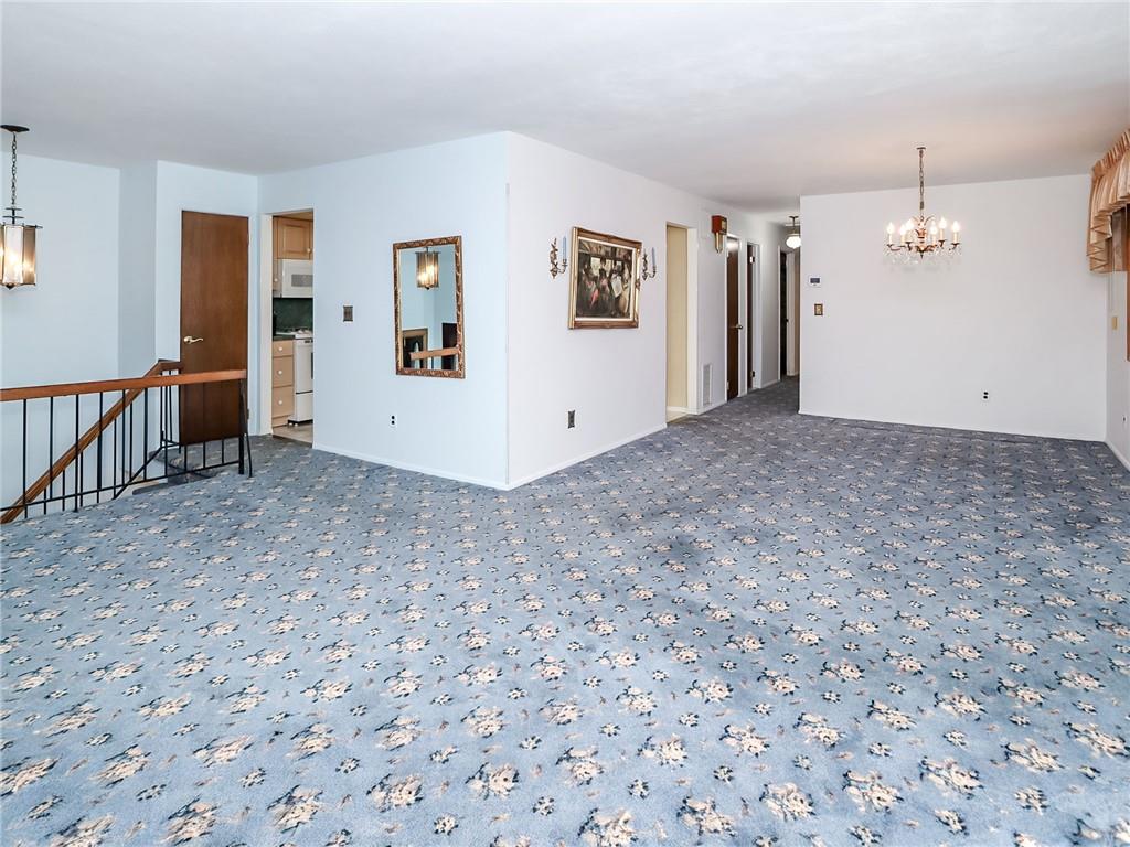 489 Oakdale Street Eltingville Staten Island NY 10312