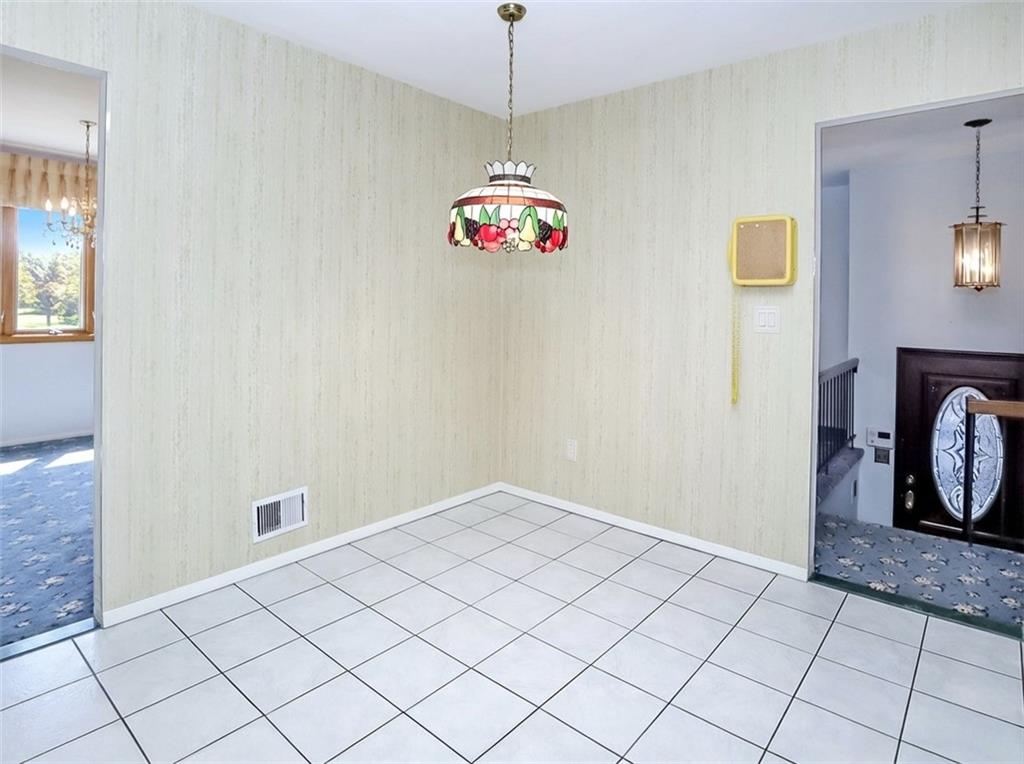 489 Oakdale Street Eltingville Staten Island NY 10312