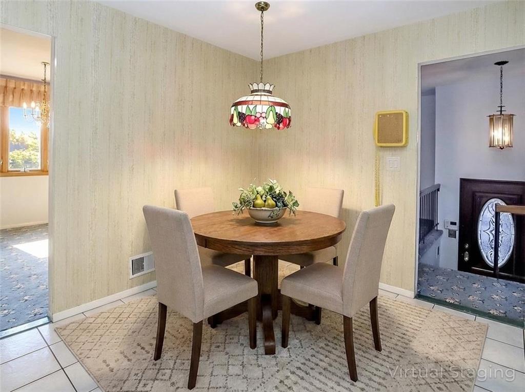 489 Oakdale Street Eltingville Staten Island NY 10312