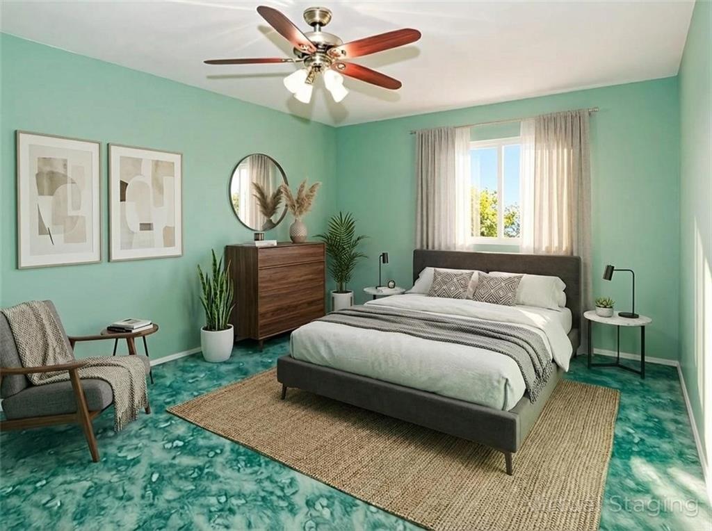 489 Oakdale Street Eltingville Staten Island NY 10312