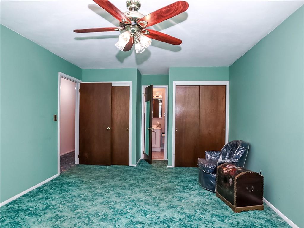 489 Oakdale Street Eltingville Staten Island NY 10312