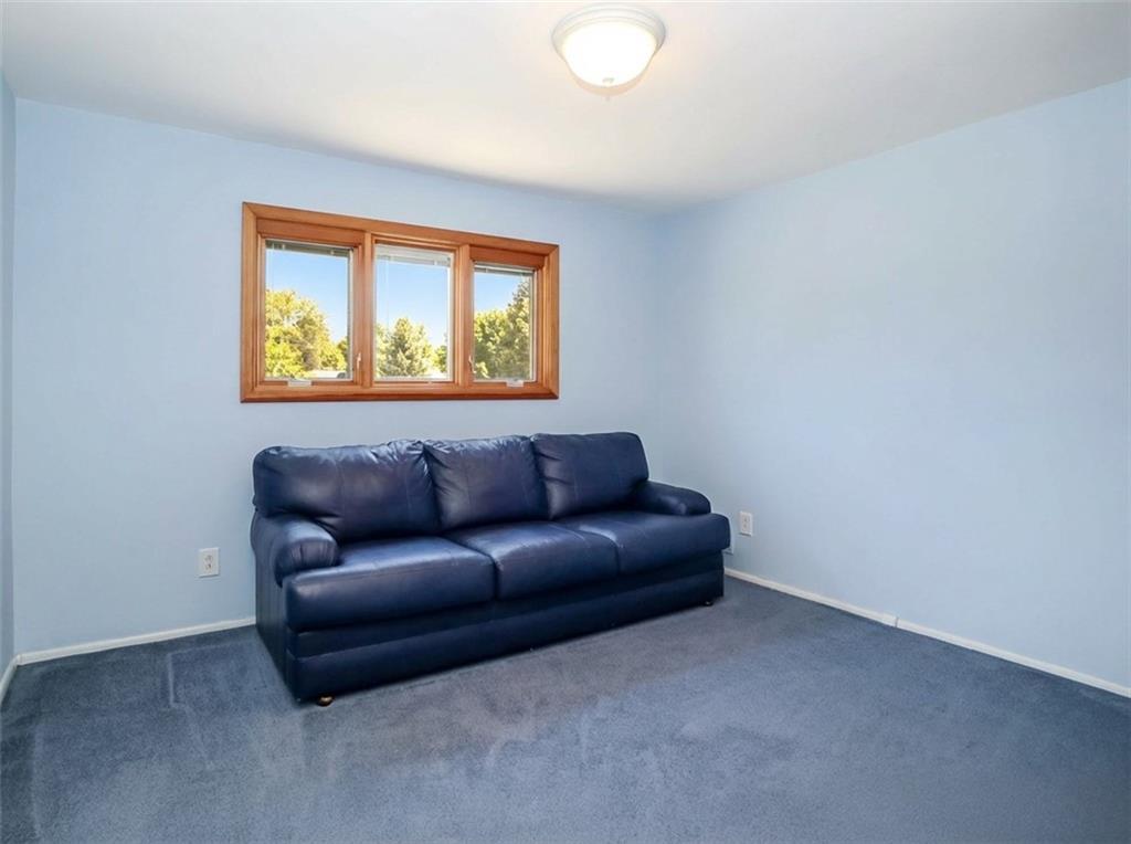 489 Oakdale Street Eltingville Staten Island NY 10312