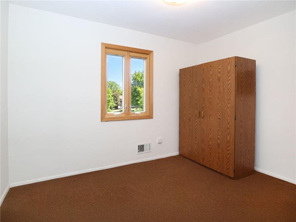 489 Oakdale Street Eltingville Staten Island NY 10312