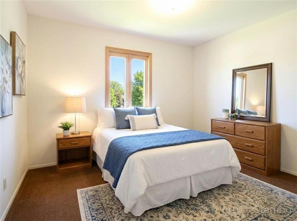 489 Oakdale Street Eltingville Staten Island NY 10312