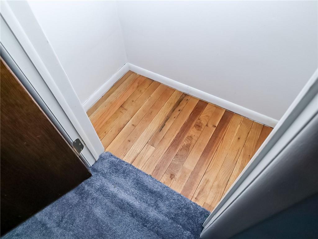 489 Oakdale Street Eltingville Staten Island NY 10312