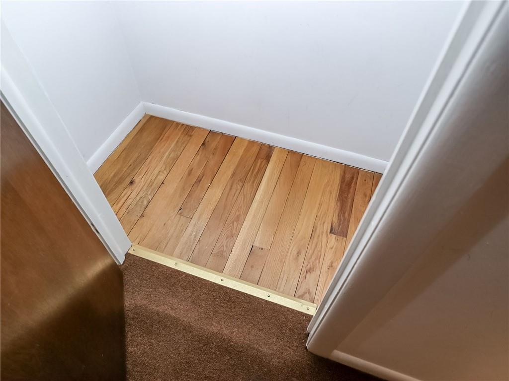 489 Oakdale Street Eltingville Staten Island NY 10312