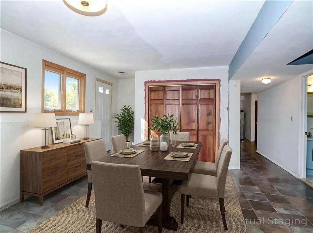 489 Oakdale Street Eltingville Staten Island NY 10312