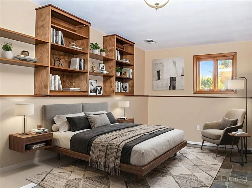 489 Oakdale Street Eltingville Staten Island NY 10312