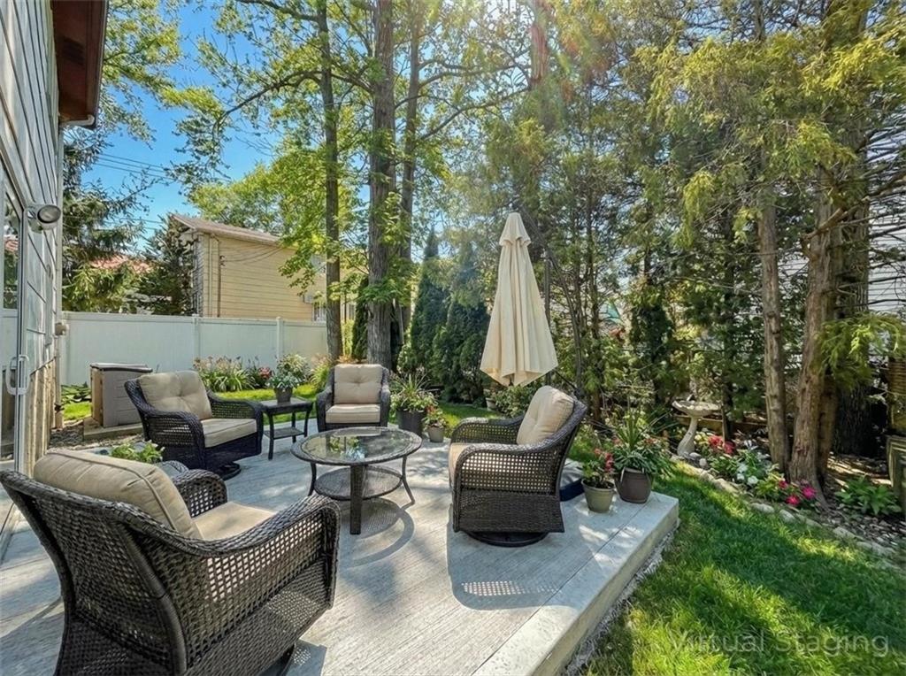 489 Oakdale Street Eltingville Staten Island NY 10312