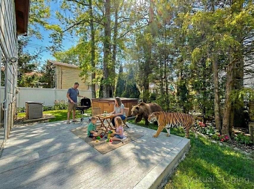 489 Oakdale Street Eltingville Staten Island NY 10312