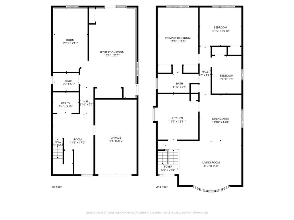 489 Oakdale Street Eltingville Staten Island NY 10312